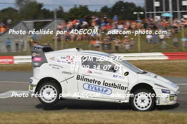 http://v2.adecom-photo.com/images//1.RALLYCROSS/2021/RALLYCROSS_LOHEACRX _2021/RX2_E/SJOKVIOST_Isak/40A_1402.JPG